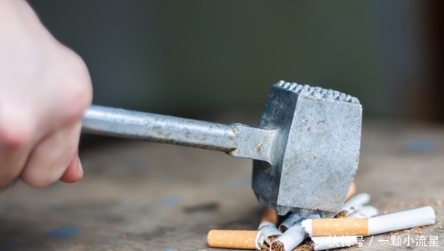 效率|心肺能力的强弱，影响健身效率，学会4个方法，有效提高心肺功能