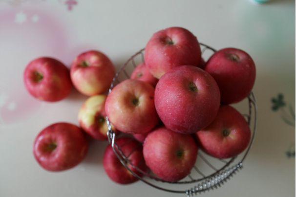 尿酸|7种碱性水果,每一个都是排尿酸高手,痛风的人要多吃些,了解下