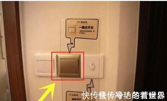 装修|入住新房半年,含泪总结亲身经历的35个装修教训!错一个都要命