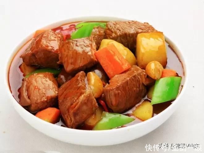 鳝丝|酒店大厨的13道私房菜秘方，简单煸炒鲜美多汁，下酒下饭太香了