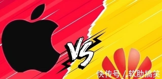 欧菲光|没有苹果公司不行?中企正式“觉醒”,反击才刚刚开始!