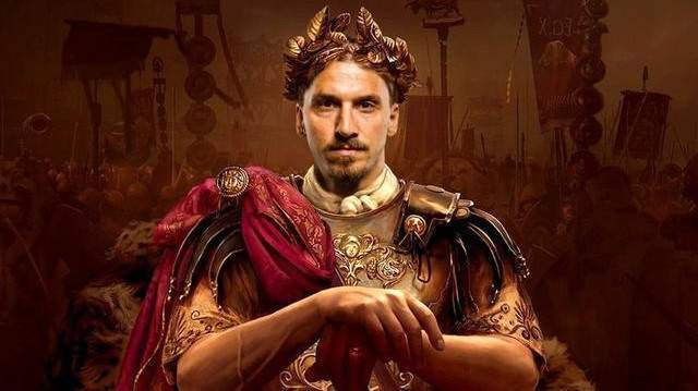 考古|最早的拉丁文字,刻在古罗马金胸针之上,上面的名言对我们有启迪