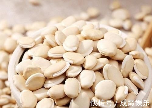 中华临床中药学|中国人的养脾圣药横扫脾气虚、脾湿重、胃阴不足,值得学习