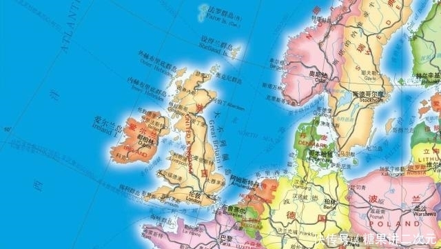 俄罗斯|苏联解体后,加里宁格勒为何没有改名?