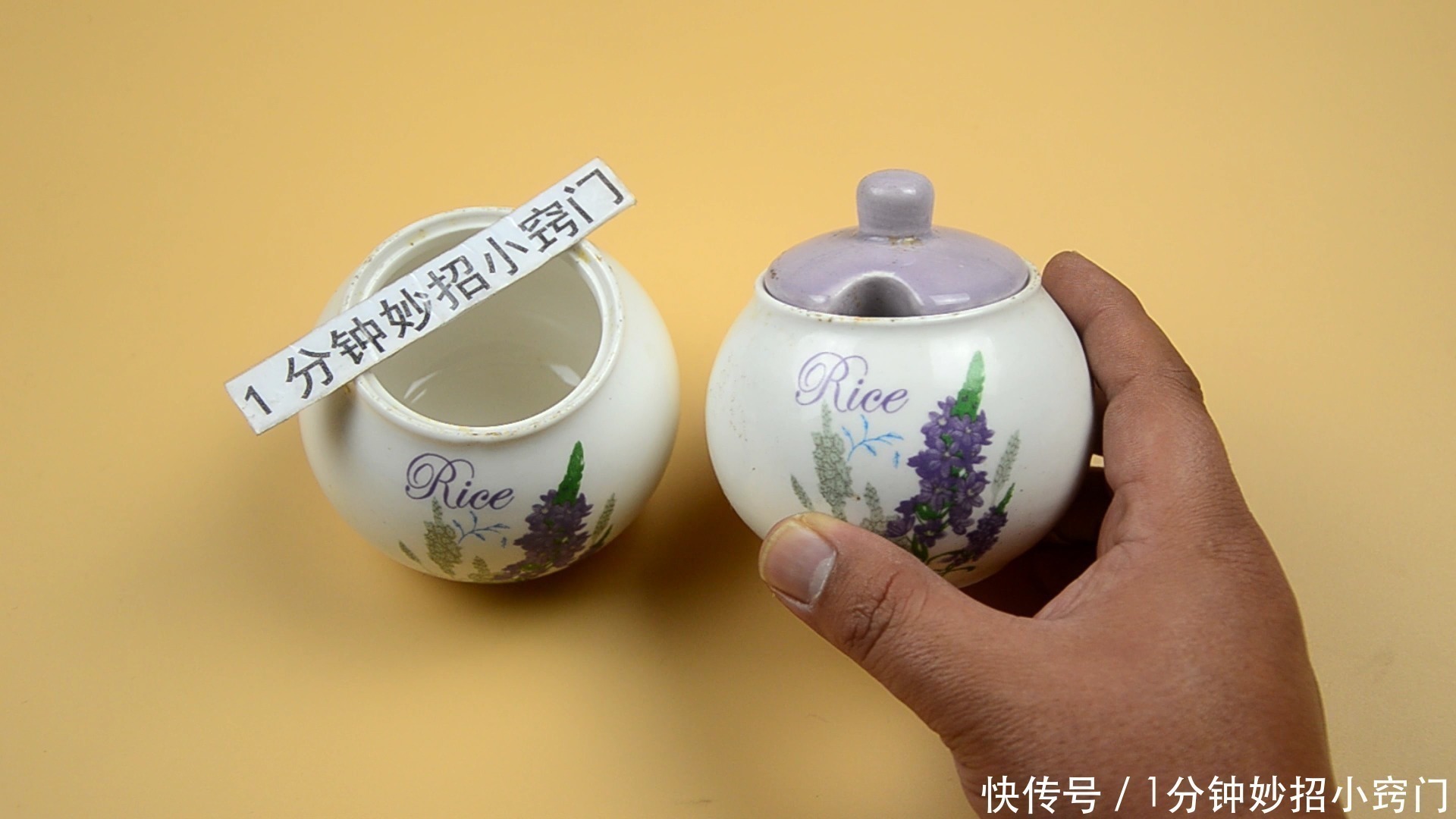 放水|透明胶带放水里泡一泡，用途真是厉害，解决生活中的烦恼事，学学