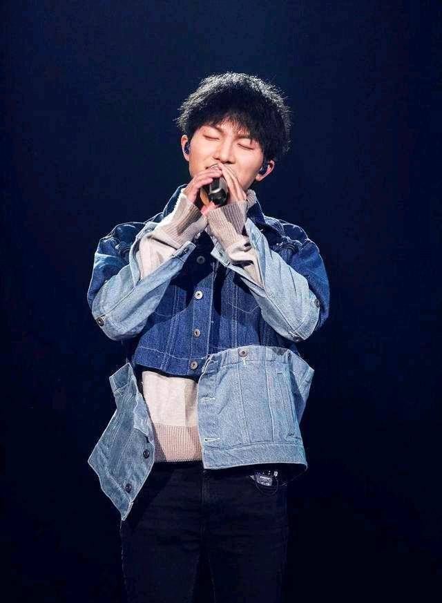 你认为周深和米希亚是怎么在决赛中被淘汰的