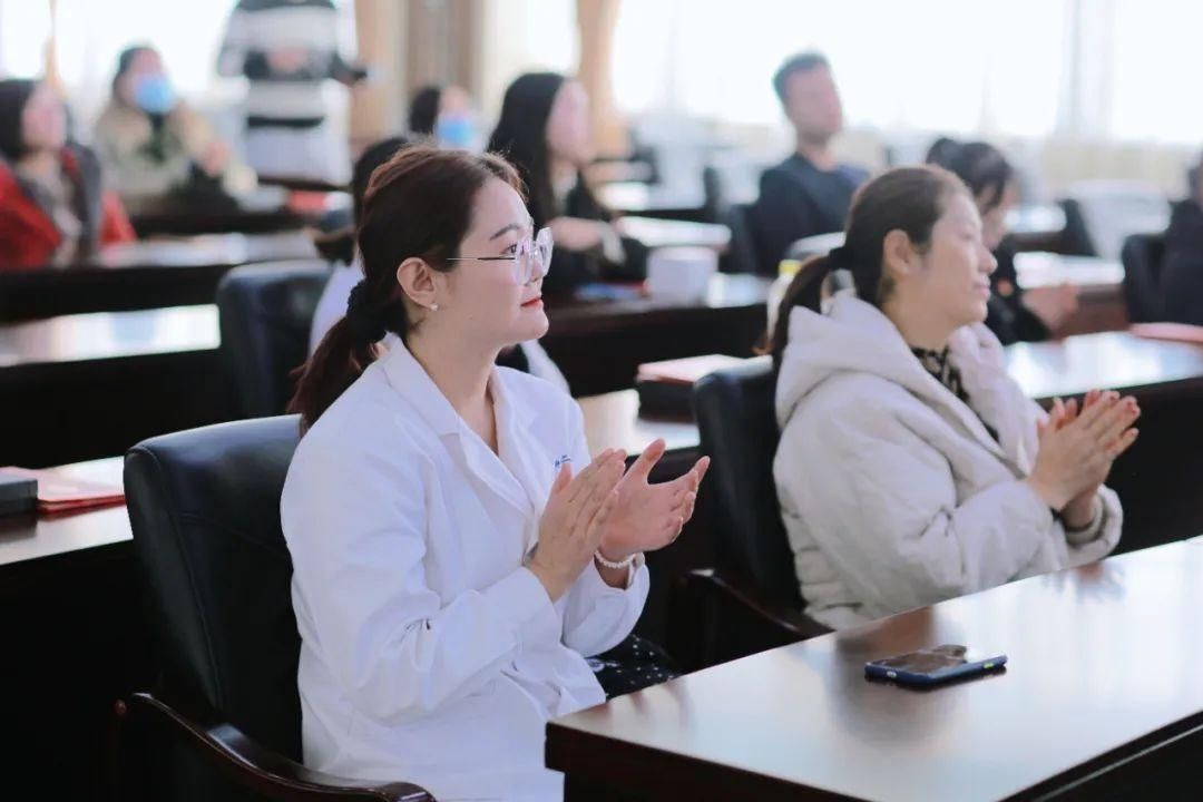  限公司|2020洛阳青年职业秀活动圆满结束