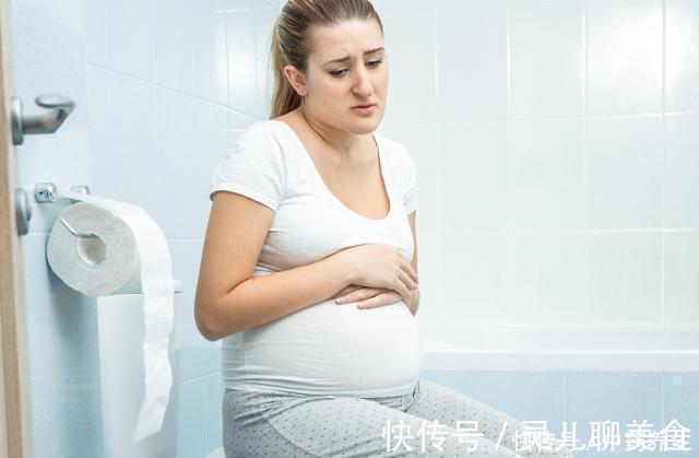 胚胎|熬过这一周,胎停育基本不会再找上门,腹中胎宝能安稳发育