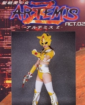 黑暗奥特曼|假如苍月奥特曼遇到黑暗奥特曼,她们一样不能幸免!