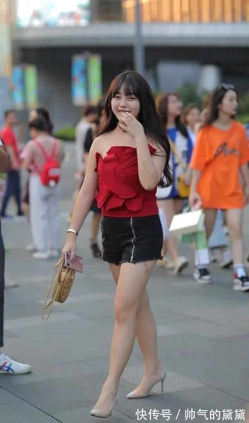 a495","r":"3873677f0ed0a27e","rawurl":"http://zm.news.so.com/26f51e82bd408cd6885529eb44f339be","recalltag":"__0__1022","recalltype":"channel","refer":"","requestid":"610c952f97aced16d173f024e5793ddb:9d3769c33