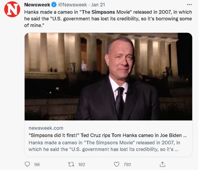 疫情|一个2007年的预言，近日突然应验了！