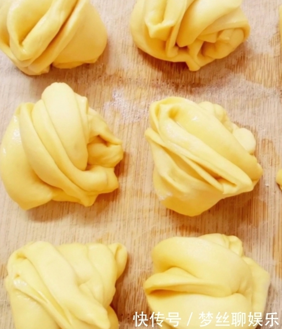 夏有乔木雅望天堂|70岁奶奶雷打不动,每周吃3次,眼睛不花耳朵灵,腿脚特利索!