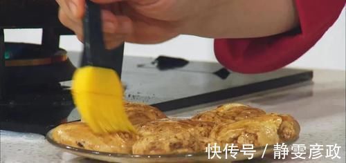 每天吃此早餐,相当于喝了8杯牛奶!堪称“补钙冠军”,强筋健骨