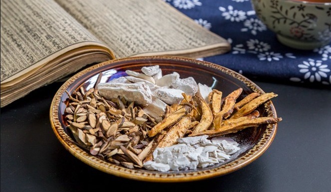 妇科|月经不调别担心，12种妇科常用中成药，让你美艳如花，建议收藏