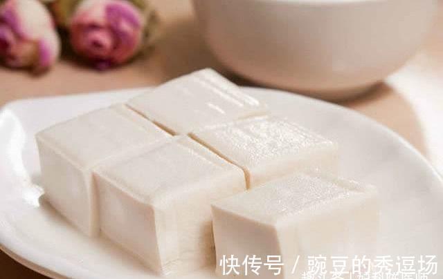 低脂肪|女性到了中年,常吃三种食物,补血益气,延缓衰老,滋补身体