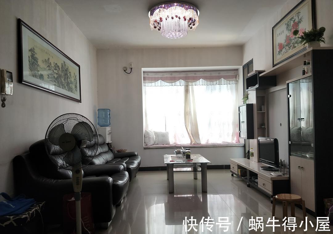 装修|担心新家装修出问题？考虑好这4个问题，小白也能完成装修