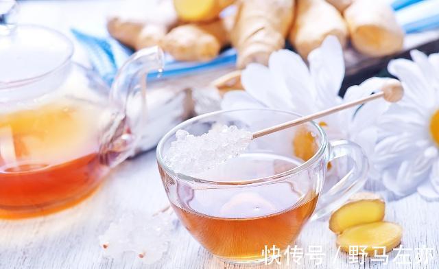 早上起床|减肥“黄金时间”在早上,坚持做好这些事,或许不减肥也能瘦