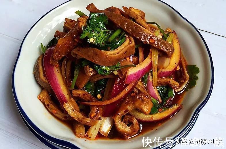 适合周末聚餐的12道美味家常菜,价格实惠,省时省力,家人超爱