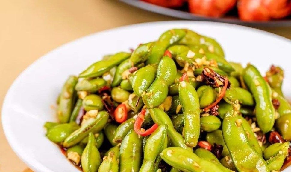 傀儡|夏天我家早餐这么吃，有肉有菜有主食，营养全面，全家爱吃