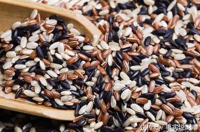 建议中年人入冬后少吃大鱼大肉,多吃这些美食,好吃不贵又营养