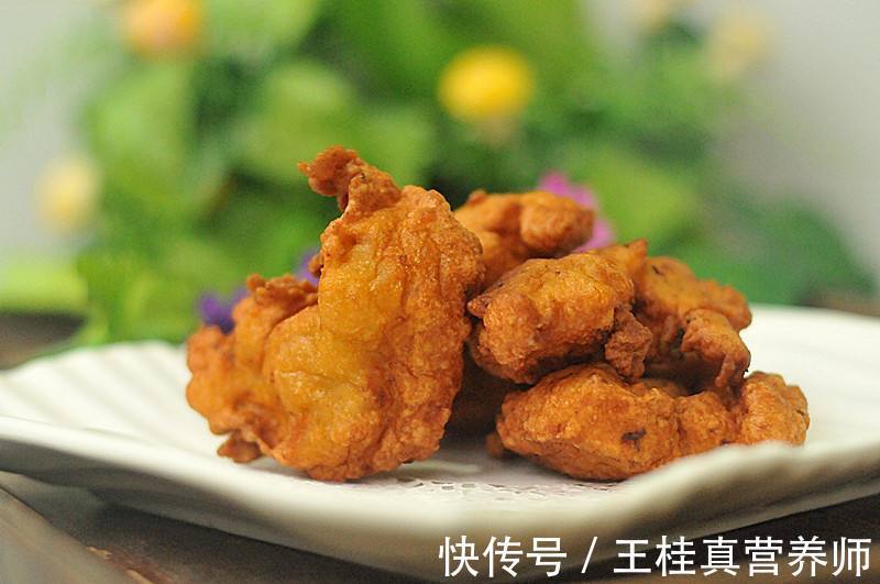 血脂|高血脂“祸根”已找到，不是肥肉，很多人都喜欢吃，劝你尽早远离