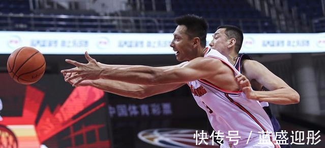 广东|广东如何再取一场大胜,丁伟一开始就下错了棋,输球在所难免!