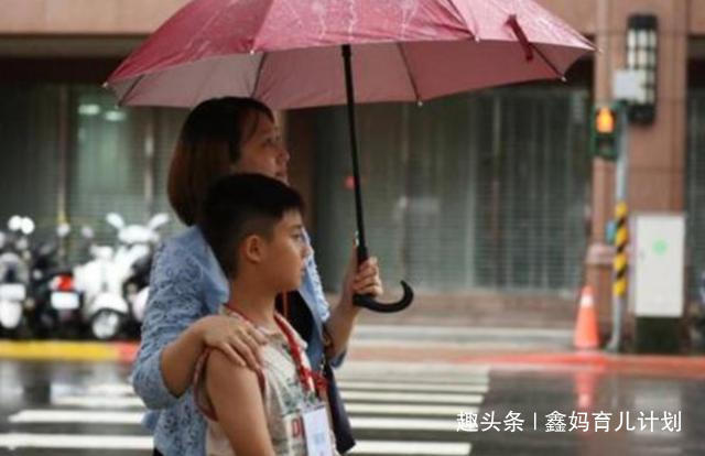 身高|“骨骼闭合”前,身体会发出3信号,家长及时发现身高还能窜一窜