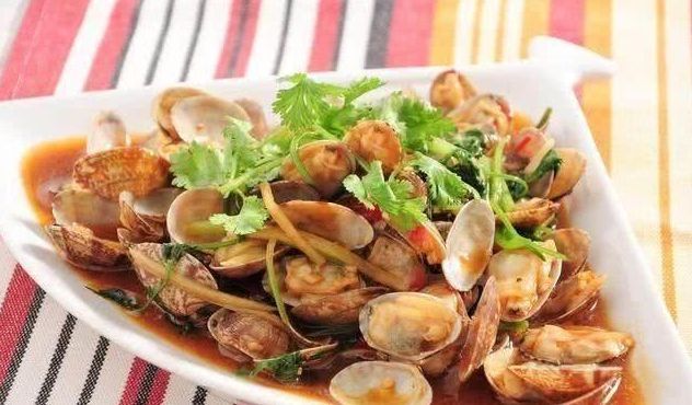 美味解馋的几道家常下饭菜,看着就流口水,味道好棒,特别好吃