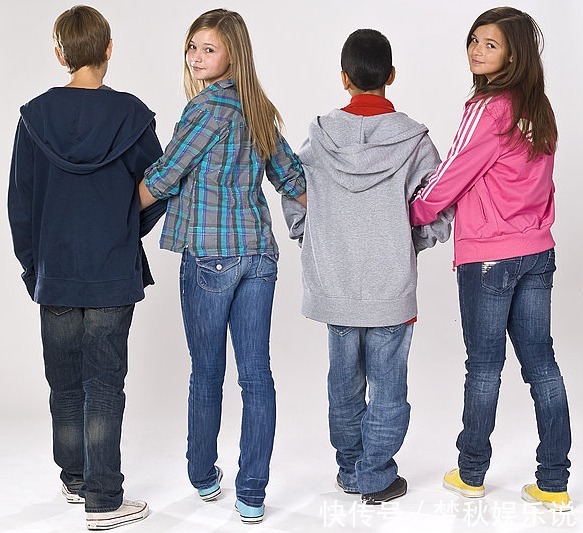 亲爱的|“爸,我今晚要去男朋友家睡”父亲的回答,值得家长学习一下