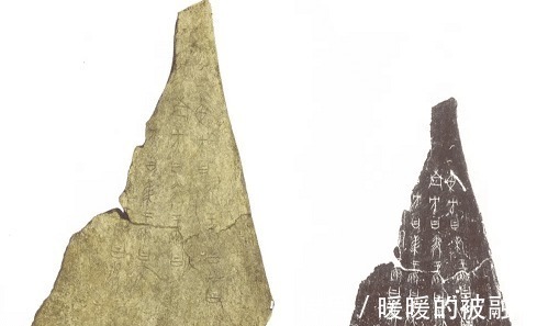 三星堆文明!《山海经》答问系列读懂三星堆文明,必须要理解《山海经》的历史价值!