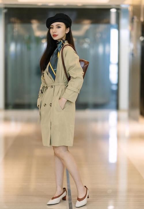 早春第一双鞋！别穿这双，时髦炸了