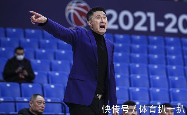 球迷们|定了?那个冲击NBA的人终归重返CBA赛场,杜锋会助他实现梦想吗?