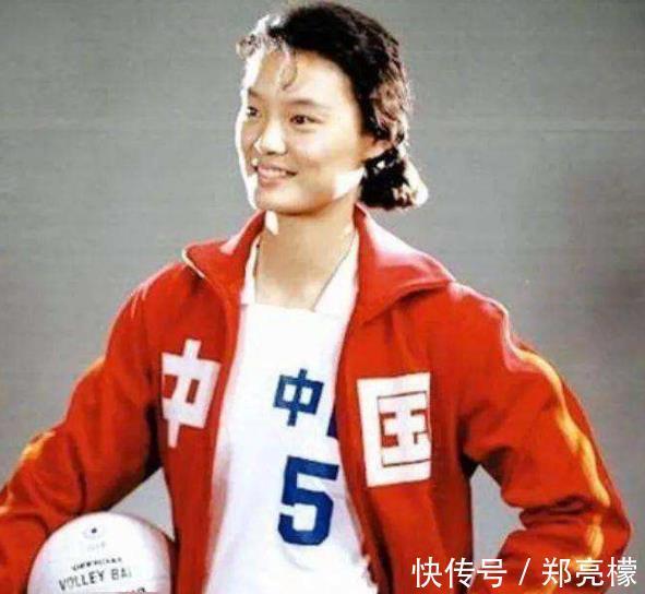 女排队长|女排队长孙晋芳:曾与郎平勇夺世界冠军,如今65岁却要换血治疗