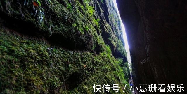 斜线|福建最美的一个湖，风光不输桂林山水，被誉为“天下第一湖山”