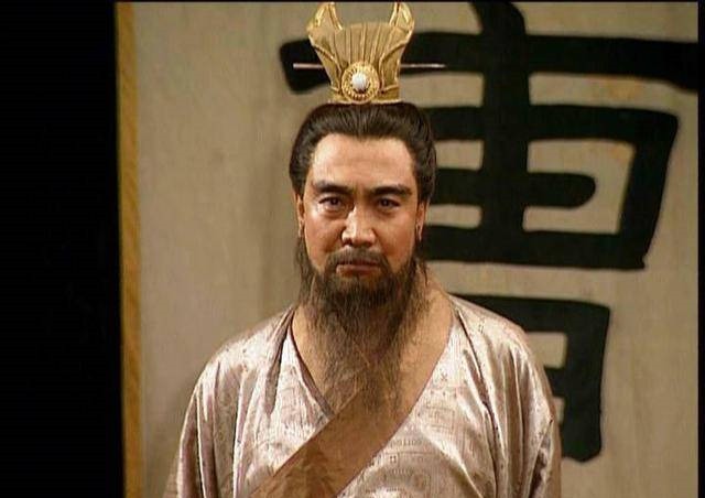 关羽|220年发生了什么事为何魏蜀吴三国,谋臣武将接连死去