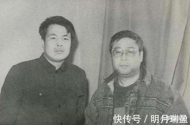 平凡的世界|路遥的《平凡的世界》，和莫言作品相比怎么样，能拿诺贝尔奖吗