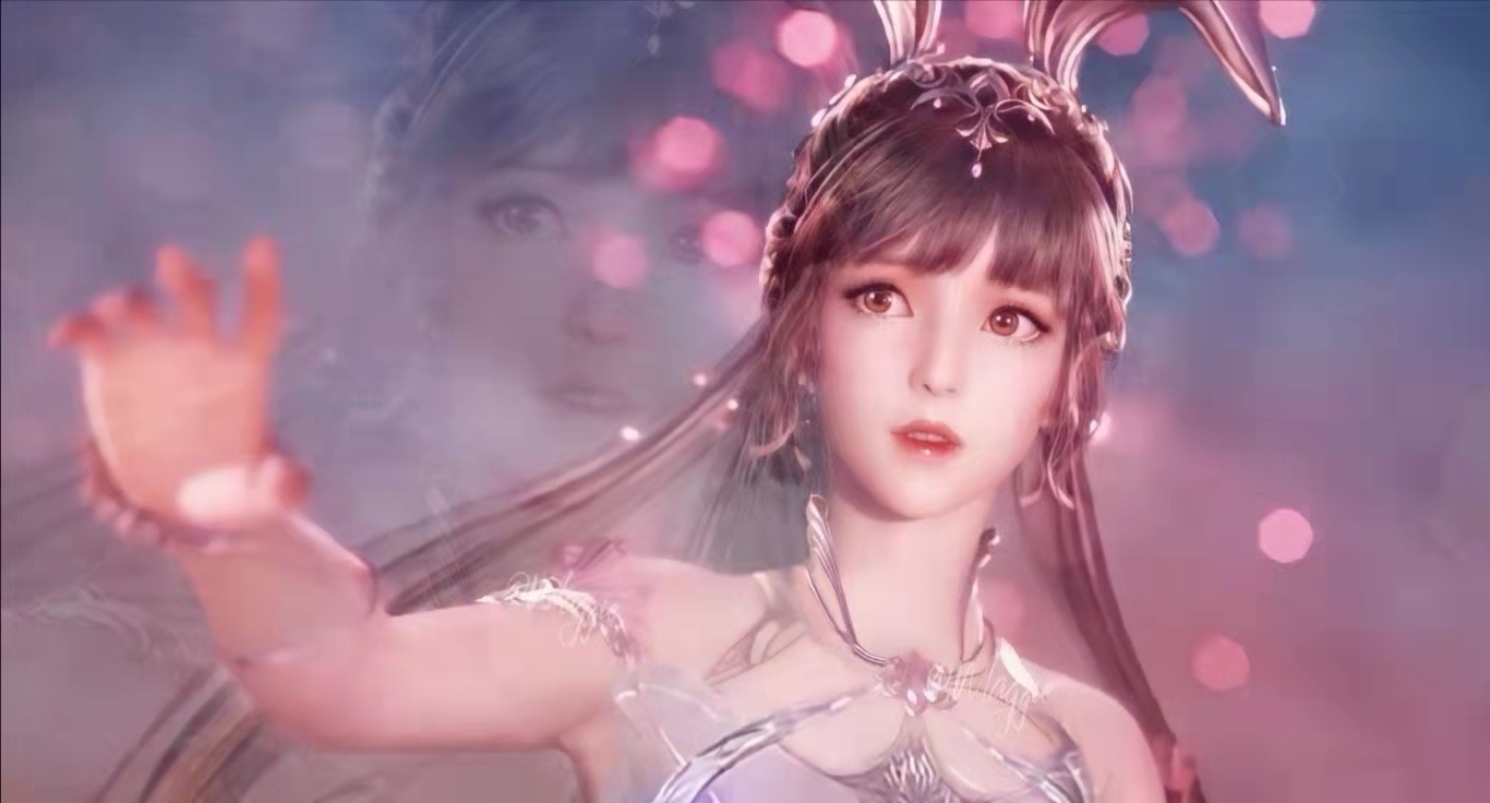 杀戮|斗罗大陆:唐三的粉丝需一颗强大心脏,作者加成伤害实在太高了