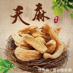天麻注射液|天麻和天麻注射液有什么區別？能治療什么疾病？醫生說清楚！