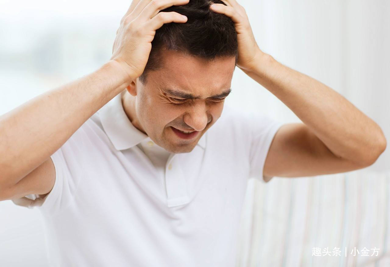 老刘|行医30年,一位老中医的感叹我靠这“三板斧”,打出了一片天