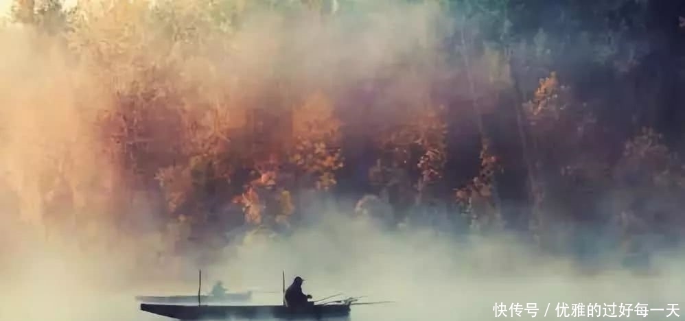 签约诗人唐文学/古律一组