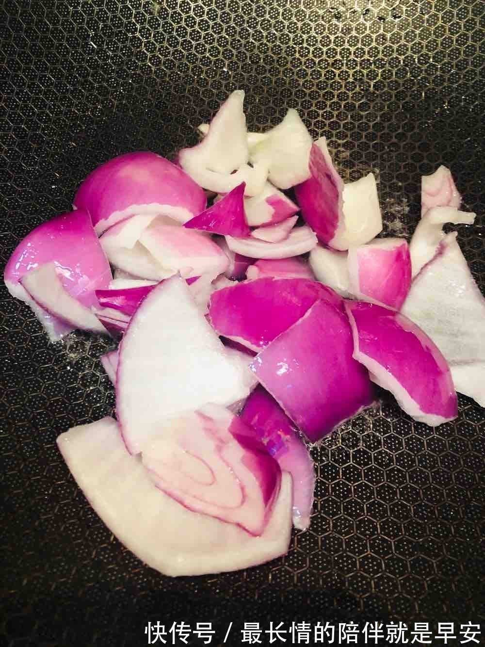 辣椒油|印度人很少生病,重点在于爱吃“它”,食药同源,常吃身体好