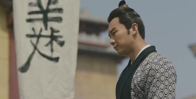 带来|曹魏之殇:宗室将领八虎骑的英年早逝,给曹魏带来了多大损失?