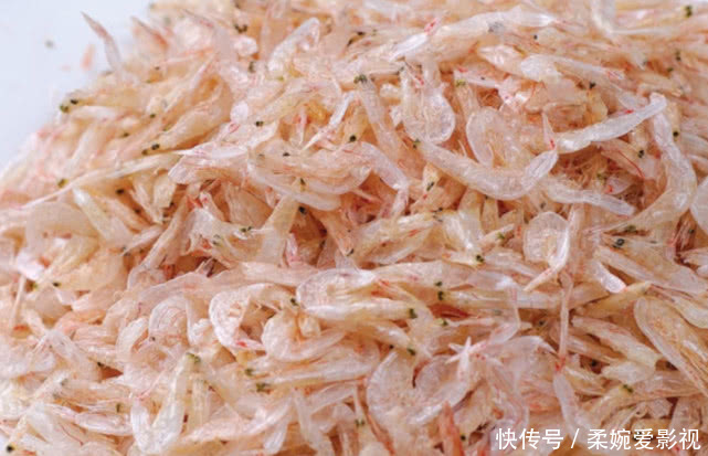 吓死|还在吃虾皮吗吓死个人哩,别不当回事,快提醒家人