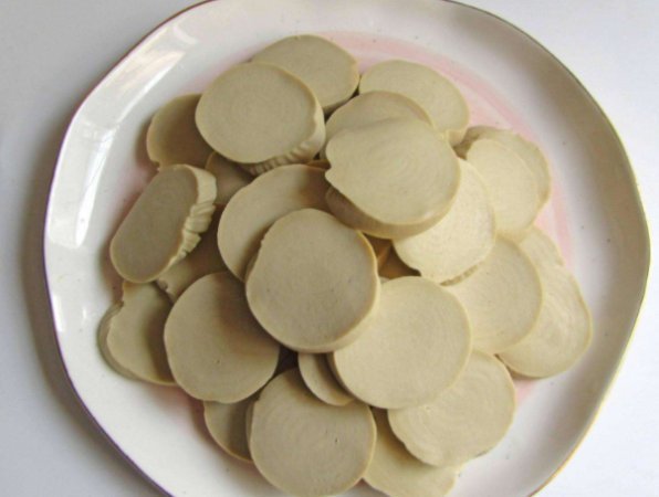 血管“清洁剂”,每天吃一回,软化血管,血管通畅了,体重降降低