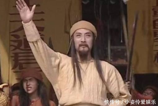 分封|太平天国有东西南北王，却为何没有分封中王？