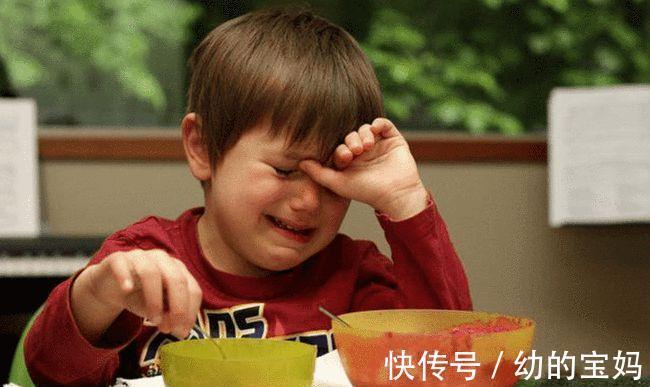 阶段|宝宝迎来“可怕的2岁”,进入性格成长关键期,方法对了娃变优秀