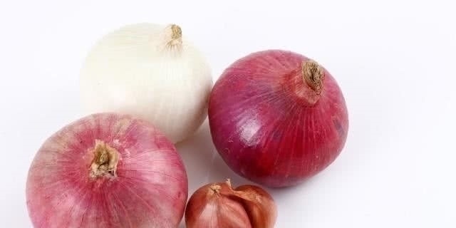 健康|男人有前列腺炎,尽量少吃3物,常吃4物,你的前列腺也许谢谢你