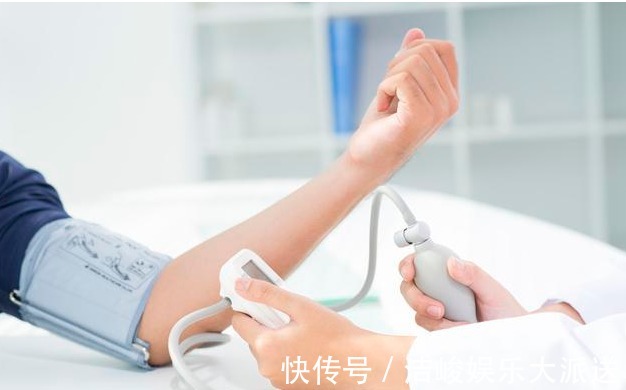 高血压患者|高血压患者什么时候最危险注意8个关键时刻,千万要牢记