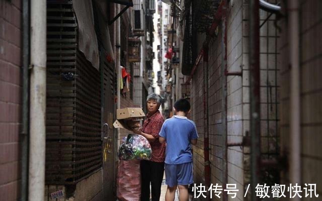 租赁|2021年起，新禁令下，有4类房子不能再出租，房东和租客都要留意