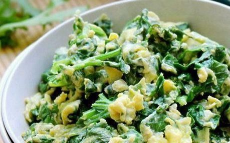 女人常吃此物,子宫越来越干净,不想满脸皱纹可以试试